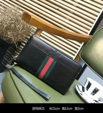 MLBIKE - VAR Wallets - 054