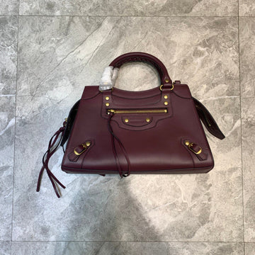 Makersluxe - BG Women Bags - 047