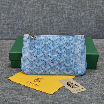Makersluxe - GYO Bags - 1483