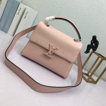 MLB - LOV Lady Bags - 891