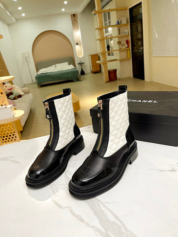 MLB - All Women Boots - 545
