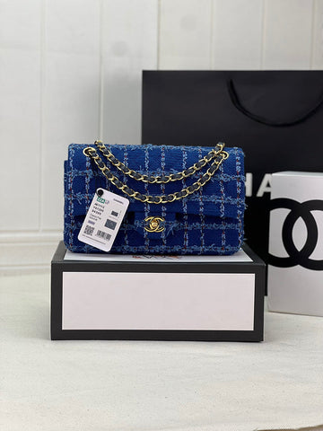 Makersluxe - CHL Women Bags - 915