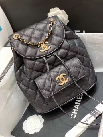 CNL - Makersluxe - 922