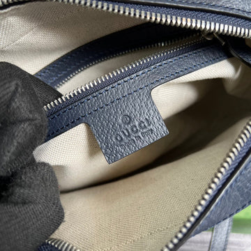 MLB - Guki Lady Bags - 768