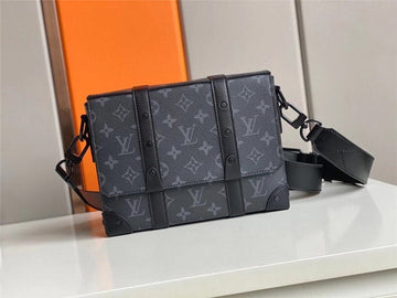 MLB - LOV Bags - 816
