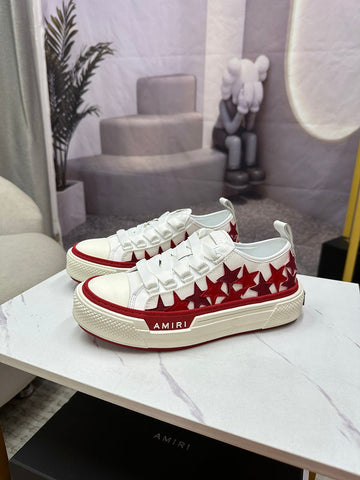 MLB - AMIR Sneakers - 013