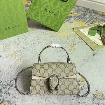 MLB Makersluxe - GCI Bags - 2162