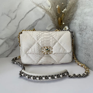 MLB - CHL Bags - 3071