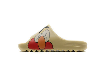 MLB - ADO Shoes - 068