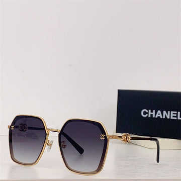 MLB - CHL Glasses - 546
