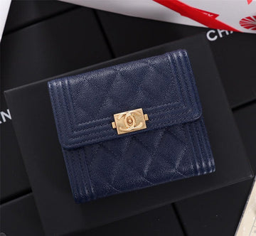 Makersluxe - CHL Bags - 548