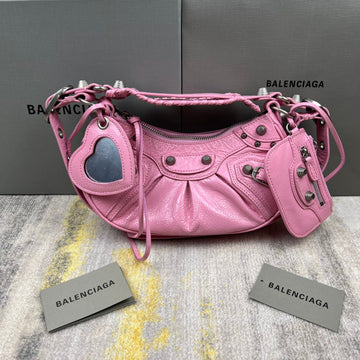 Makersluxe - BG Bags - 139