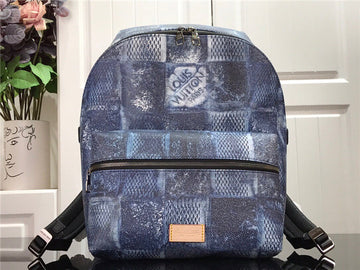 MLB - LOV Bags - 810