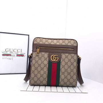 MLB - GCI Bags - 2683