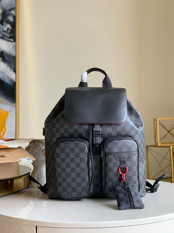 LOV - Makersluxes - 2626