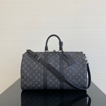 MLB - LOV Men Bags - 536
