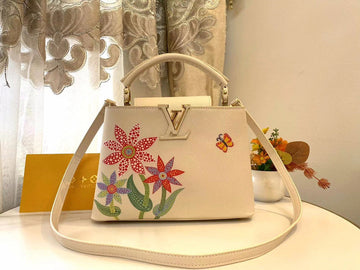 Makersluxe - GUKI Women Bags - 1520