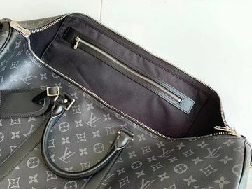 MLB - LOV Travel Bags - 066