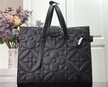 MLB - LOV Bags - 942