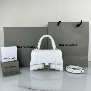 Makersluxe - BG Bags - 438