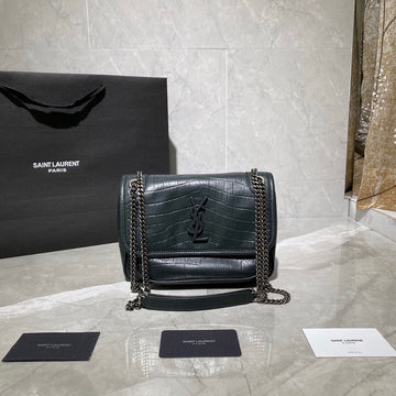 MLB - SLY Bags - 1644
