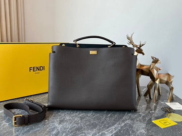 Makersluxe - FDE Women Bags - 134