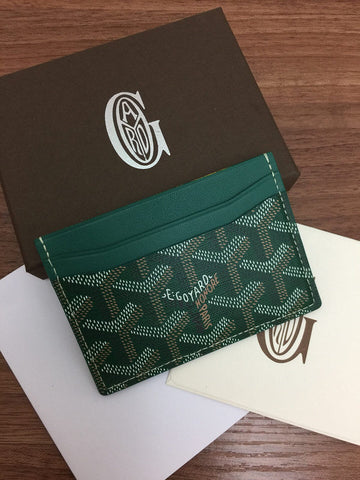 Makersluxe Bags- GYO Bags - 072