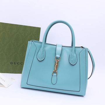 MLB - GUKI Women Bags - 865