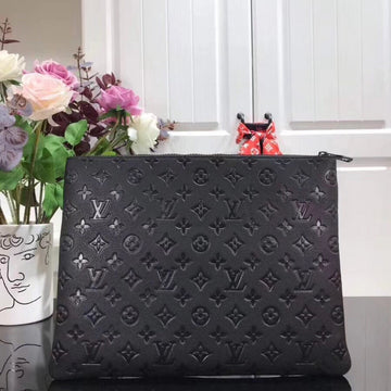 MLB - LOV Bags - 1429
