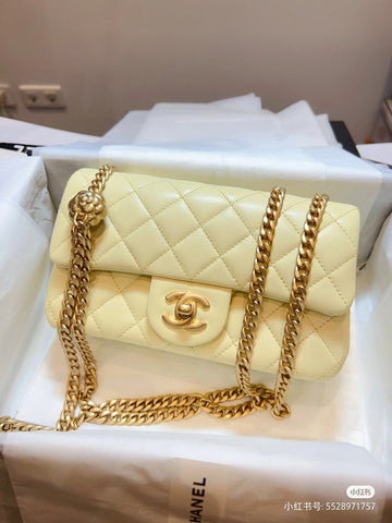 CNL - Makersluxe - 492