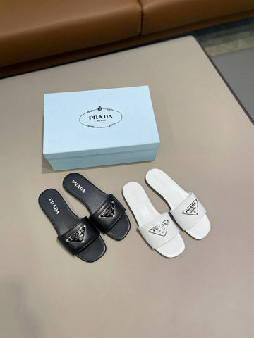 MLBG - PD Women Shoes - 292