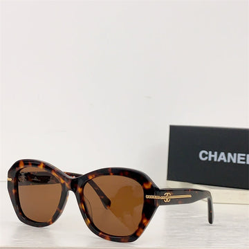 MLB - CHL Glasses - 519