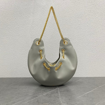Bags Arena - Chanel Bags - 2291