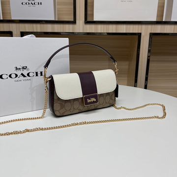Makersluxe - CAH Bags - 586