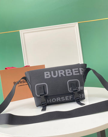 Makersluxe - BOR Women Bags - 394