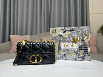 Makersluxe - DOR Bags - 298