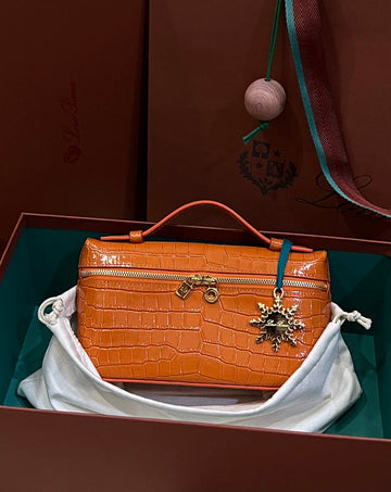Makersluxe - LOP Bags - 235