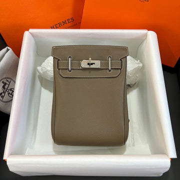 Makersluxe - HMS Bags - 621