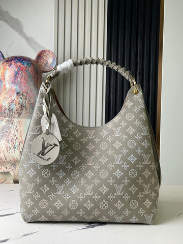 makersluxe - LOV Bags - 124