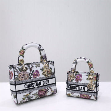 MLB - DOR Bags - 254
