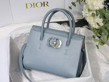 Makersluxe - DOR Women Bags - 273