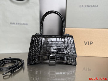 MLB - BG Hourglass Bags - 024