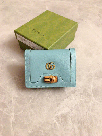MLB - Guki Wallet - 245
