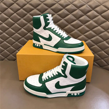 MLB - LOV Shoes - 583