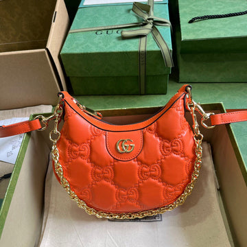 MLB - GCI Bags - 3590