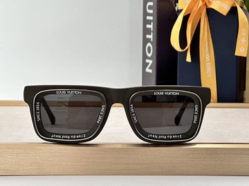 MLB - Men Glasses - 475