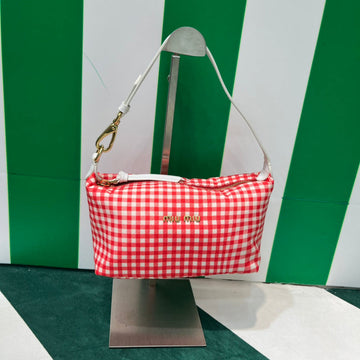 Makersluxe - MMU Bags - 319