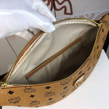 MLB - MQM Bags - 059
