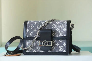 MLB Fashion Lu-Vi bags - 6597