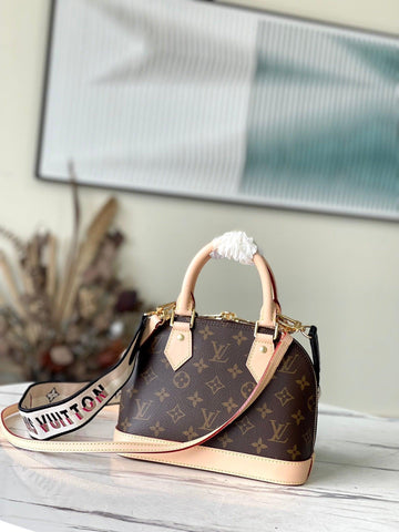 LV 1934 M53152
